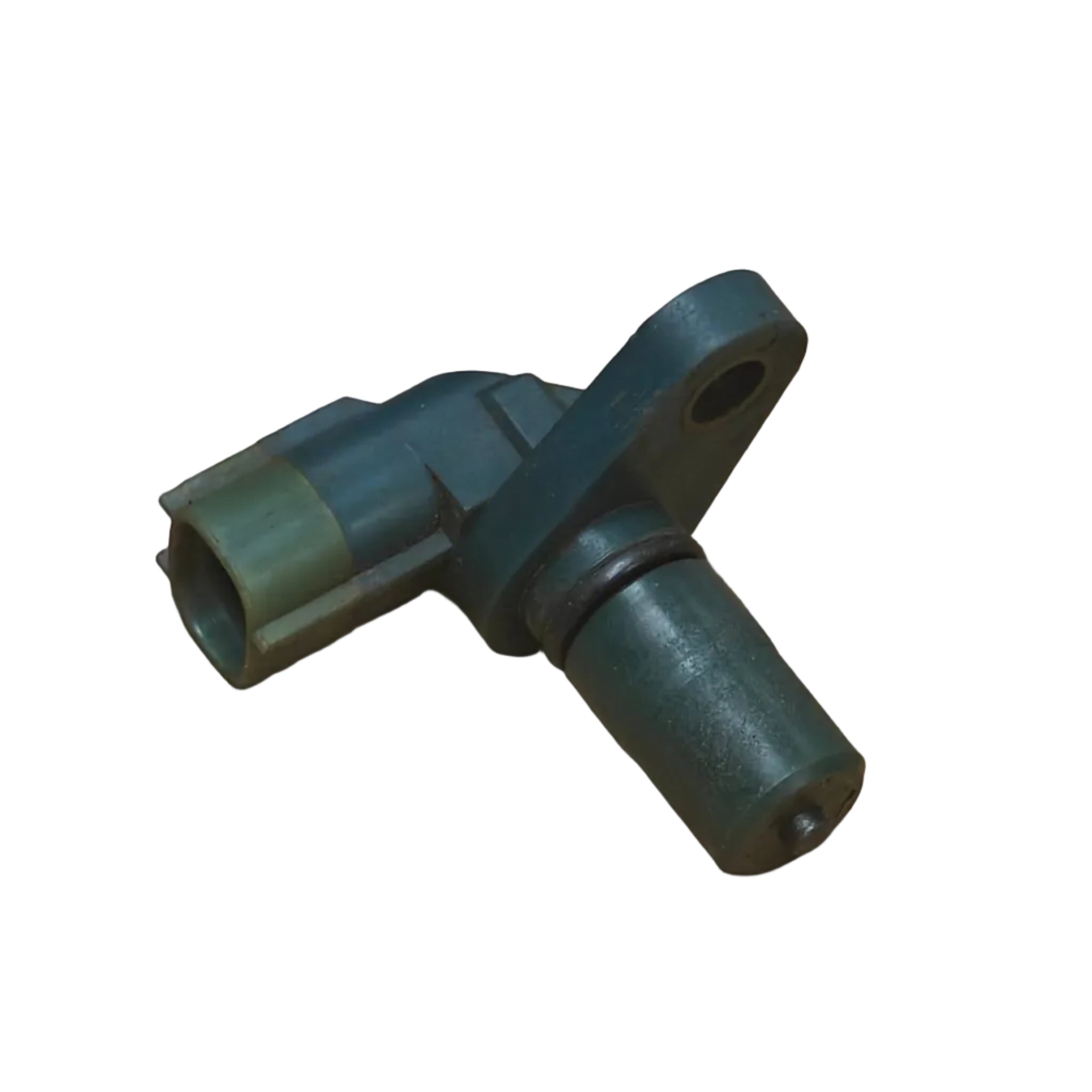 487739AA AW4 Transmission Output Speed Sensor Jeep Cherokee XJ (97-01 ...