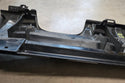 55116049 Instrument Panel Cover for Jeep Grand Cherokee WJ (99-04)