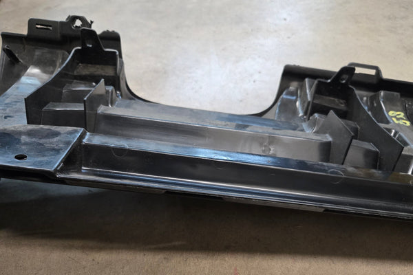 55116049 Instrument Panel Cover for Jeep Grand Cherokee WJ (99-04)