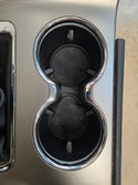5VK201CCAF Gear Shift Indicator Bezel For Jeep Grand Cherokee WK2 (17-21)