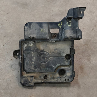 55360639AAD Battery Tray for Jeep Liberty KJ (03-07)