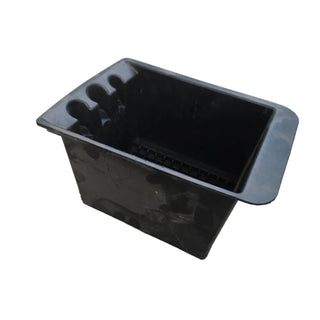 55196854AB Floor Console Bin for Jeep Grand Cherokee WJ (99-04)