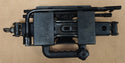 52129395AA Jeep Liberty KJ Complete Jack Set (02-07)
