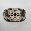 Cargo Lamp - Camel/Tan for Jeep Grand Cherokee WJ (99-04)