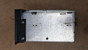 4858562AC AM/FM for Wrangler TJ (98-99)