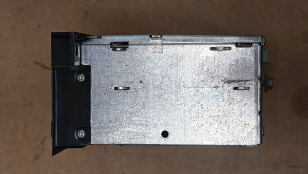 4858562AC AM/FM for Wrangler TJ (98-99)