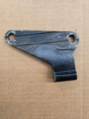 55395392AE RIGHT Lower Body Half Hinge for Jeep Wrangler JK (07-18)