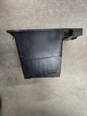 5142485AA Floor Console Bin Jeep Liberty KJ (02-07)