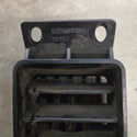 5DT35DX9 AC and Heater Outlet for Jeep Cherokee ZJ (96-98)