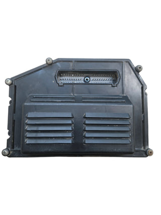 56027384 91-95 Wrangler YJ 4.0L Manual Engine Control Module Computer