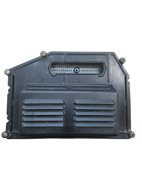 56027384 91-95 Wrangler YJ 4.0L Manual Engine Control Module Computer