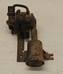 53013003AA EVAP Leak Detection Pump Assembly for Jeep Grand Cherokee WJ 99-01