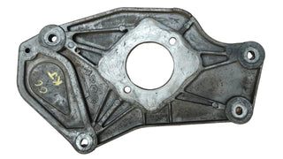 52128730AA Brake Booster Bracket Jeep Liberty (03-07)