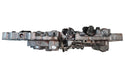 Late AW4 Automatic Transmission Valve Body (97-01)
