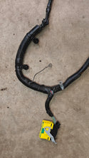68045621AD Body Wire Harness for Jeep Wrangler JKU 2010