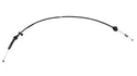 53013136AG Accelerator Cable for Jeep Liberty KJ (03-06)