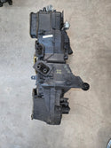 55115867 Heater Box Assembly with A/C for Jeep ZJ (96)