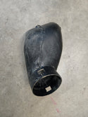 53002185 Jeep 2.5L Fresh Air Duct YJ (87-90)