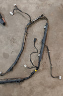 56042460AD Right Side Body Wiring for Jeep Grand Cherokee WJ 1999