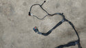 56010104AC Instrument Panel Wire Harness for Jeep Wrangler TJ (1998)