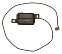 68185768AD Remote Keyless Entry Module for Jeep Grand Cherokee WK2 (2014-2025)