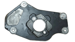 52128730AA Brake Booster Bracket Jeep Liberty (03-07)