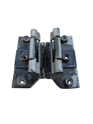 4773284 Jeep Grand Cherokee ZJ (93-98) Liftgate Hinge SET