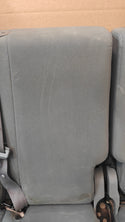 Rear Bench Seat for Liberty KJ (02-07)