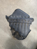 53013727AA Jeep Liberty KJ 3.7L Air Filter Box w/o Duct (04-07)