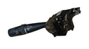 5183952AC Multifunction Switch for Jeep JK (08-09)