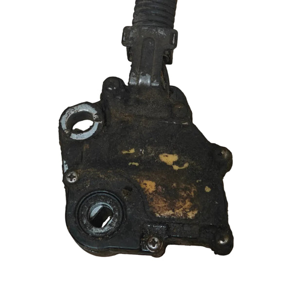 4882173 Neutral Safety Switch for Jeep Cherokee (97-01)