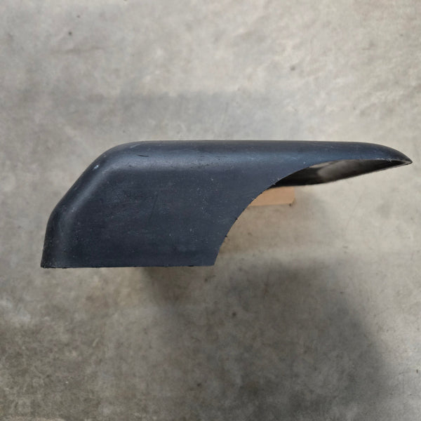 55154538 Rear Wiper Motor Cover for Jeep Wrangler YJ (91-95)