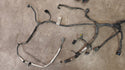 5148151AC Engine Wire Harness for Jeep Wrangler JK (2010) M/T