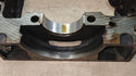 53021088 3.7L Bedplate for Liberty KJ (03-06)