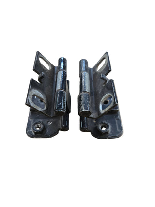 55076225 Jeep Cherokee XJ (97-01) Liftgate Hinge SET