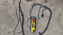 56010285AD Dash Panel Wire Harness for Jeep Wrangler TJ (1998)