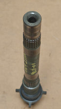 AW4 Transmission 4x4 23 Spline Output Shaft (90-01)