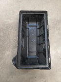 53030707 Air Cleaner Cover for 4.0L Jeep Cherokee XJ (91-01), Comanche MJ (91-92)
