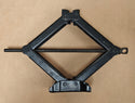 52129395AA Jeep Liberty KJ Complete Jack Set (02-07)