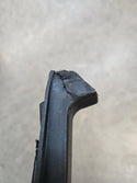 55176619AB Left Front Door Weatherstrip for Jeep Wrangler TJ (97-02)