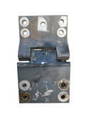 J5751937 Tailgate Hinge Jeep Wagoneer SJ (84-91)