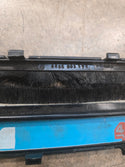 55005175 Transfer Case Shift Bezel NP231 for Jeep XJ, MJ (84-96)