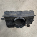 53013105AA Air Cleaner Resonator for 3.7L Jeep Liberty KJ