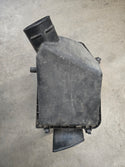 04721129AF Jeep Wrangler JK 07-11 3.8L Air Filter Housing