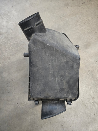 04721129AF Jeep Wrangler JK 07-11 3.8L Air Filter Housing