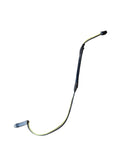 56009804 Rear Door Lamp Ajar Switch Wire for Jeep Cherokee XJ 97-01