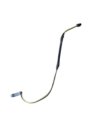 56009804 Rear Door Lamp Ajar Switch Wire for Jeep Cherokee XJ 97-01
