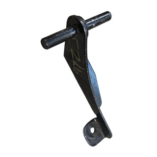 4761926 Rear Seat Center Pivot Bracket for Jeep Grand Cherokee ZJ (93-98)