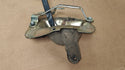Transfer Case Shifter NP242 Cherokee XJ (84-96) RED STRIPE HANDLE
