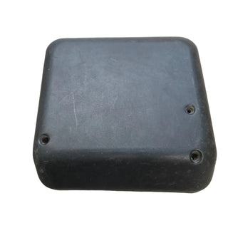 55154538 Rear Wiper Motor Cover for Jeep Wrangler YJ (91-95)